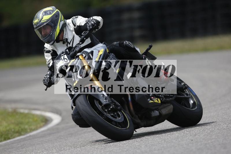 Archiv-2023/47 24.07.2023 Track Day Motos Dario - Moto Club Anneau du Rhin/36